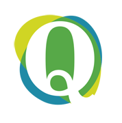 QuickJava-ORM